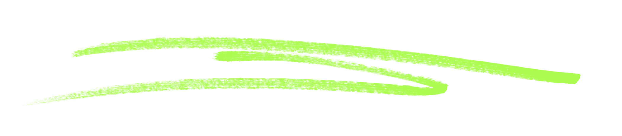 Decorative line