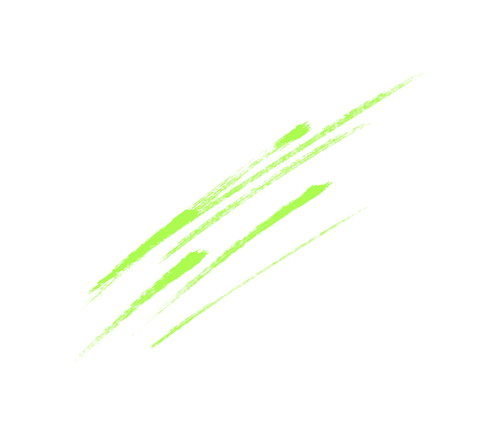 Decorative Lines